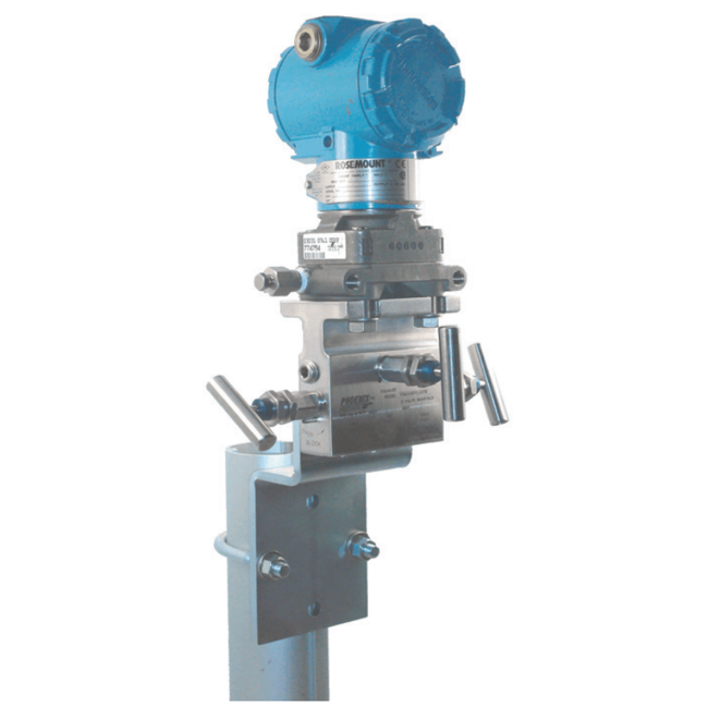 Phoenix Precision PHMB Mounting Bracket